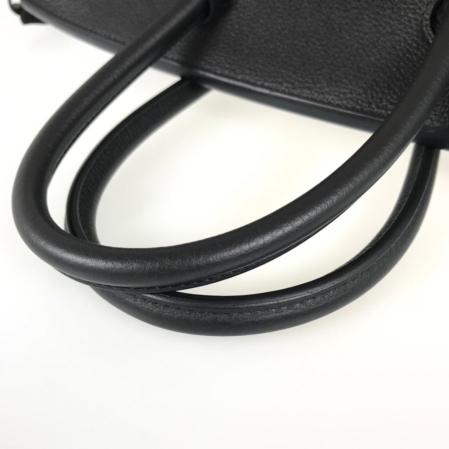 エルメス ハンドバッグ