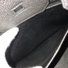 エルメス ハンドバッグ