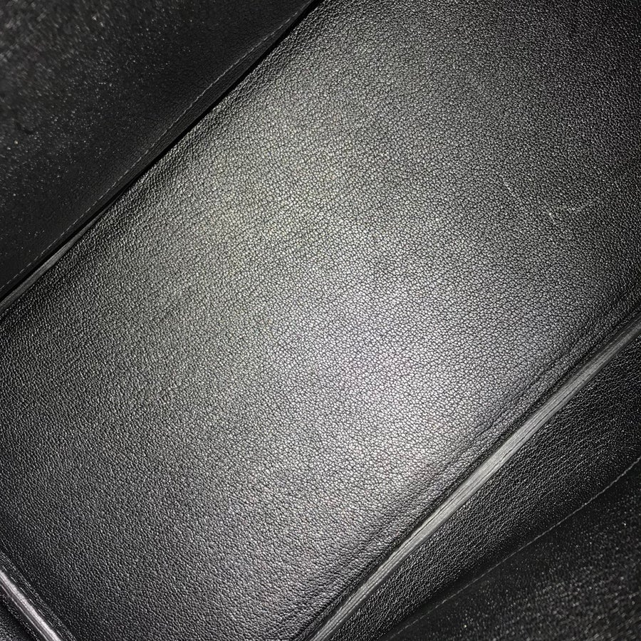 エルメス ハンドバッグ