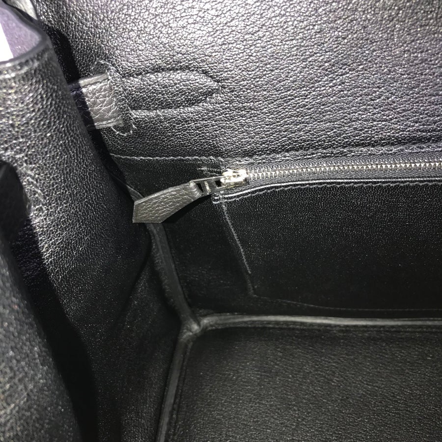 エルメス ハンドバッグ