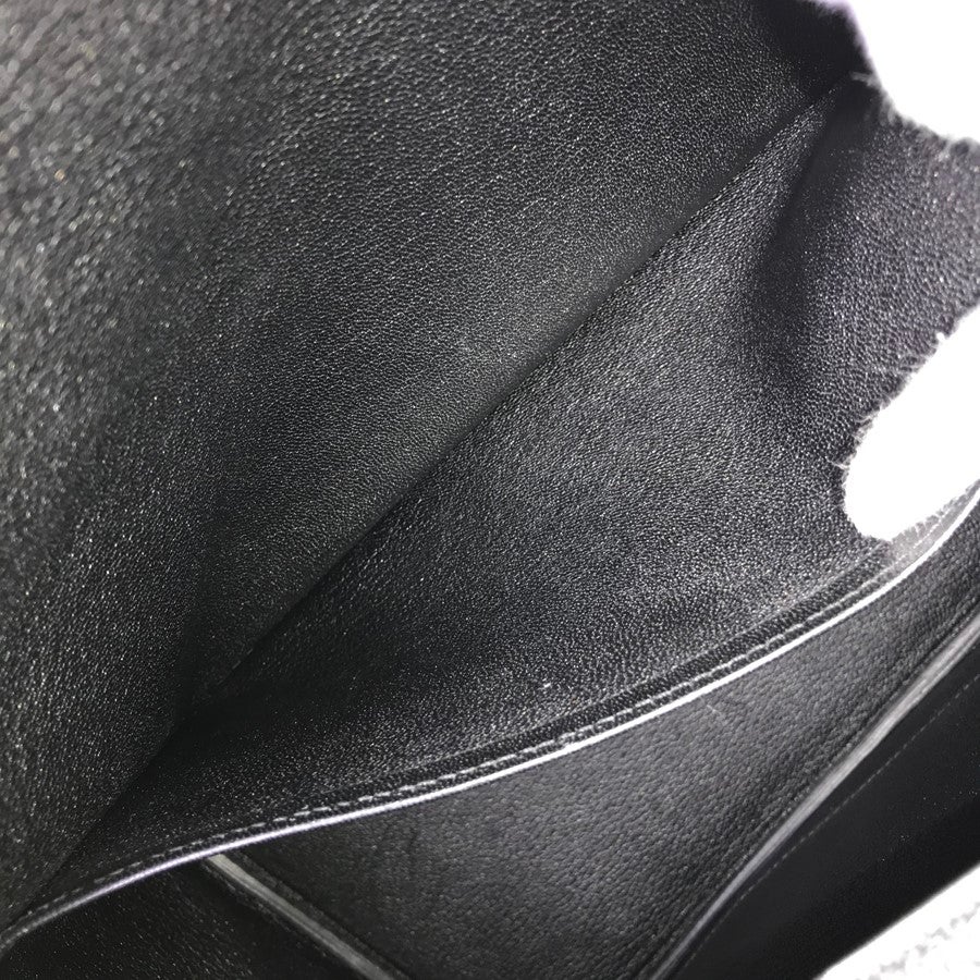 エルメス ハンドバッグ