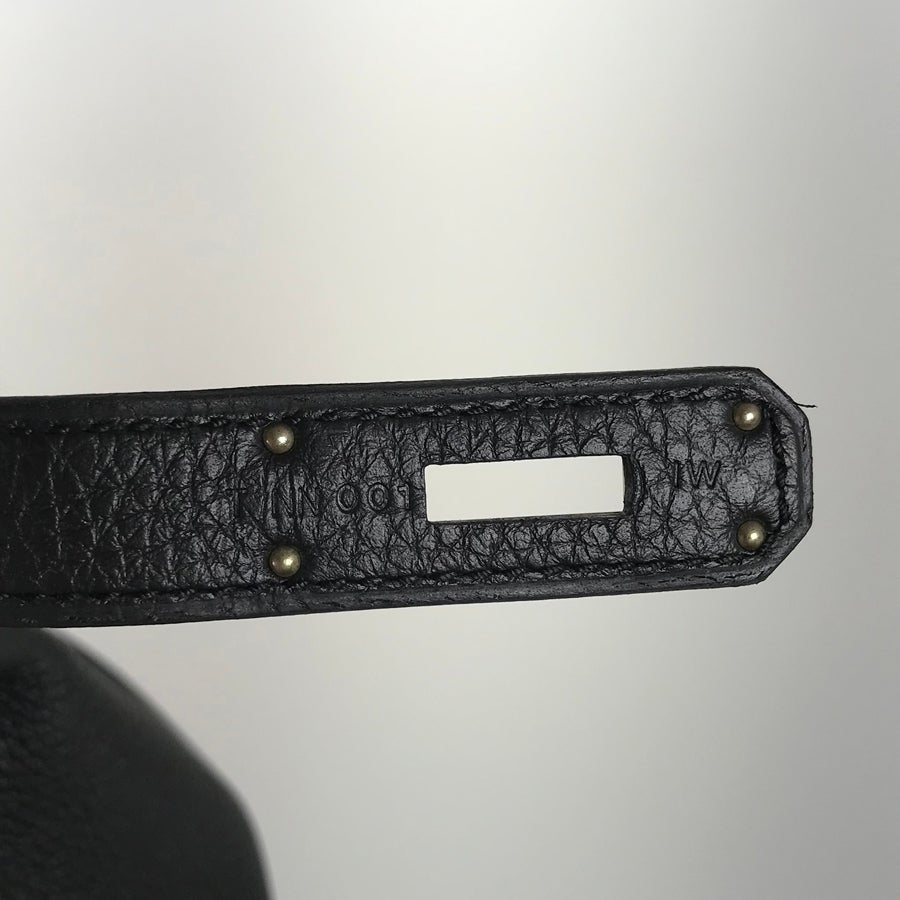 エルメス ハンドバッグ