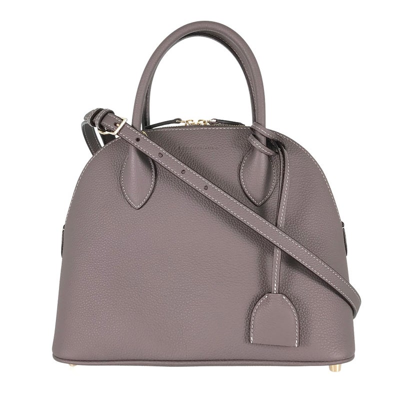 ボナベンチュラ ハンドバッグ