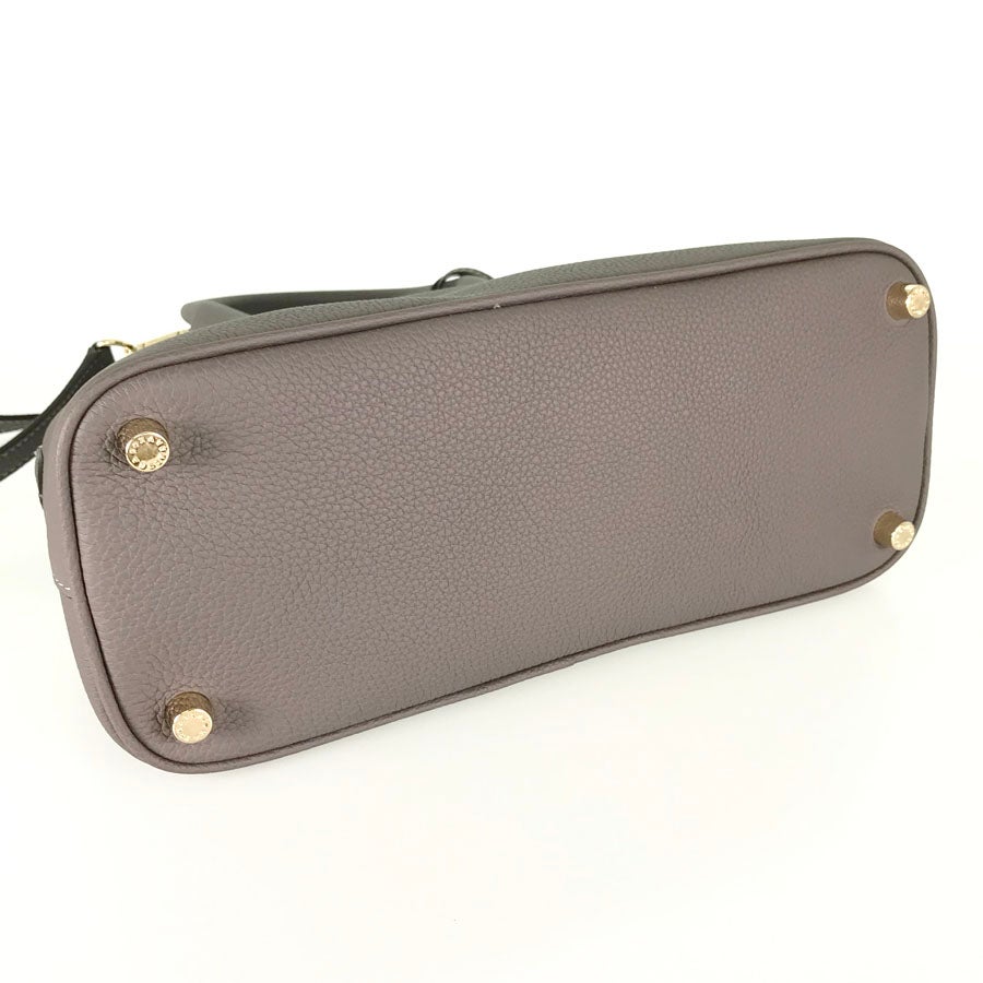 ボナベンチュラ ハンドバッグ