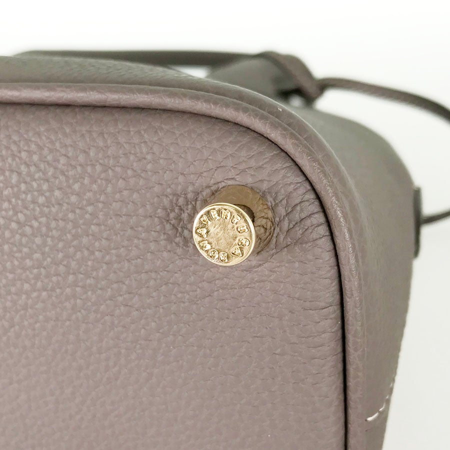 ボナベンチュラ ハンドバッグ