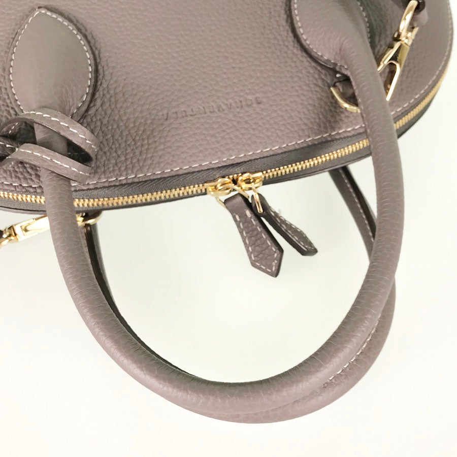 ボナベンチュラ ハンドバッグ