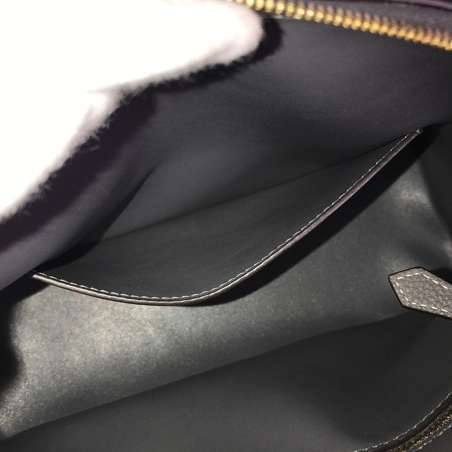 ボナベンチュラ ハンドバッグ