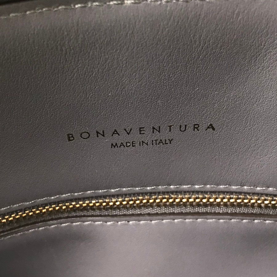 ボナベンチュラ ハンドバッグ