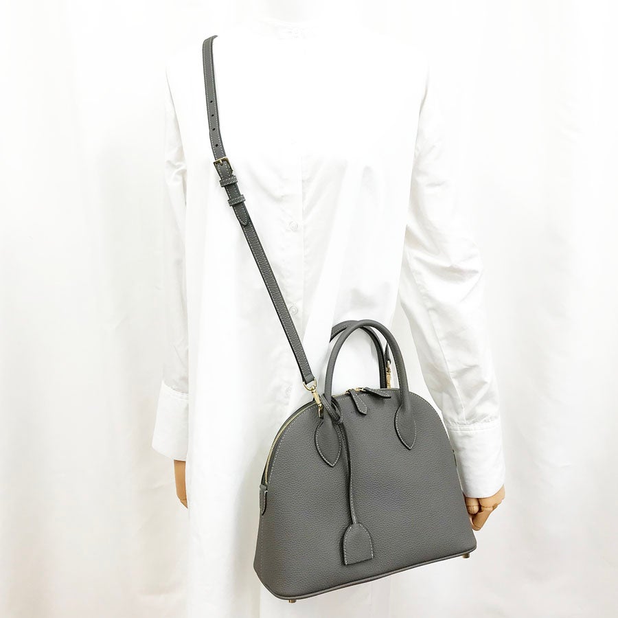 ボナベンチュラ ハンドバッグ