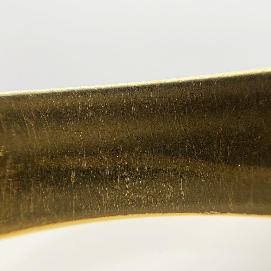 エルメス バングル