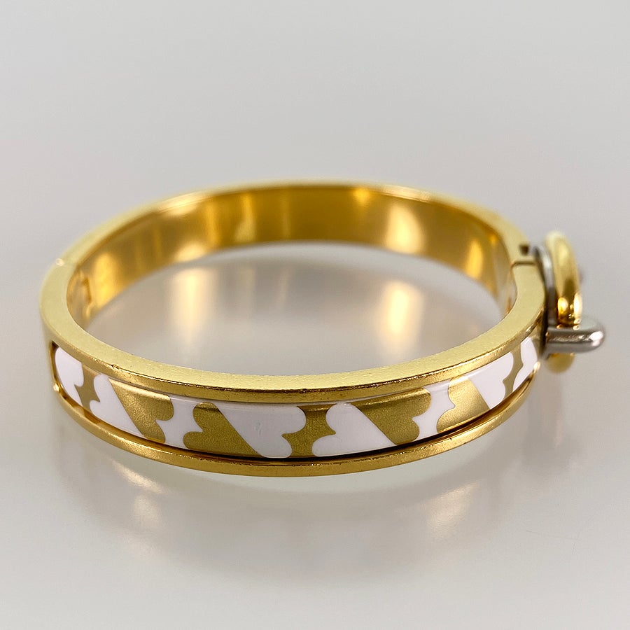 エルメス バングル