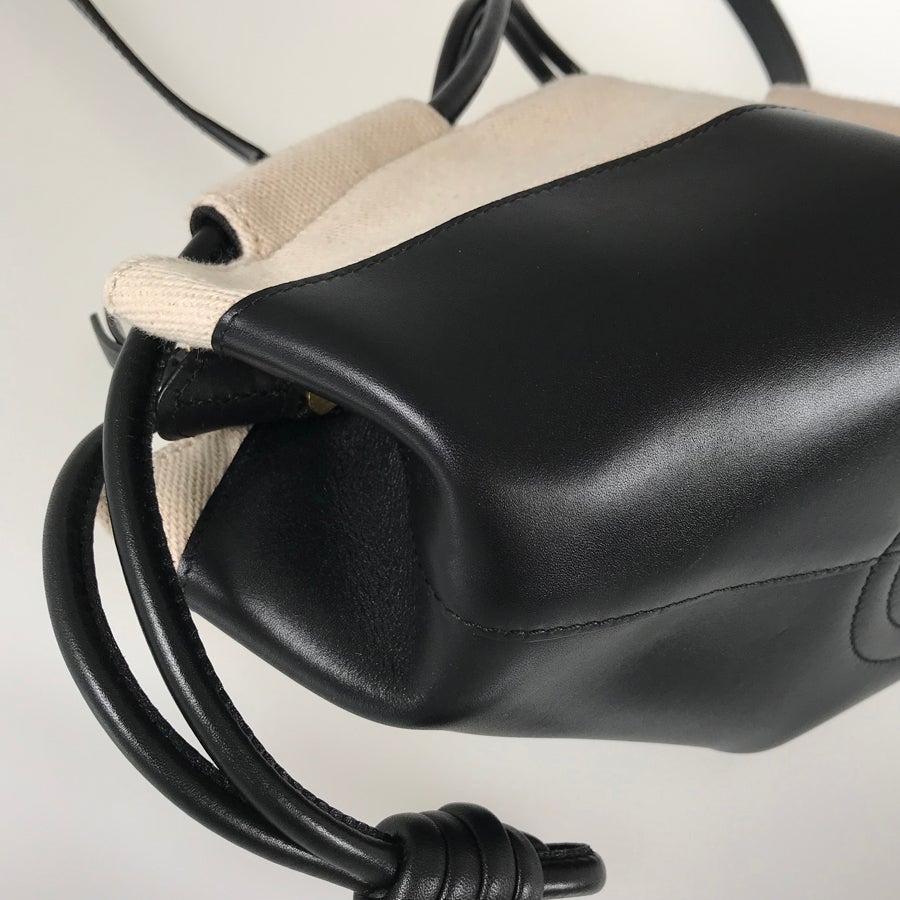 ロエベ ハンドバッグ