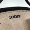 ロエベ ハンドバッグ