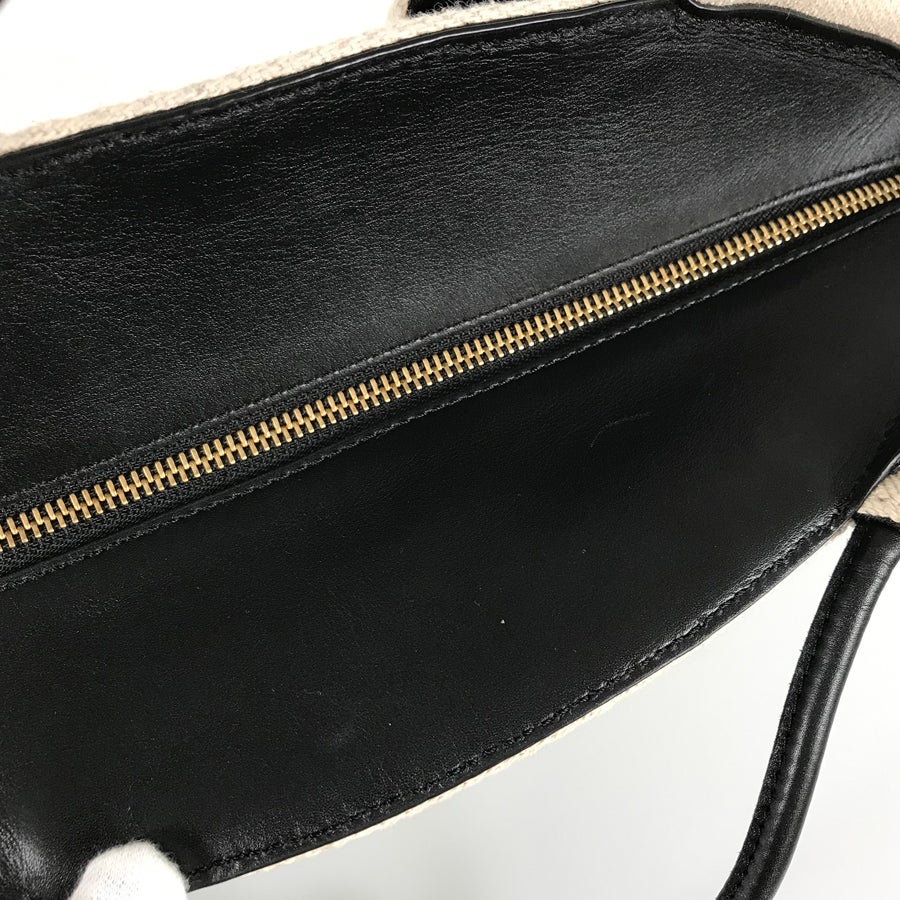 ロエベ ハンドバッグ