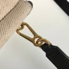 ロエベ ハンドバッグ