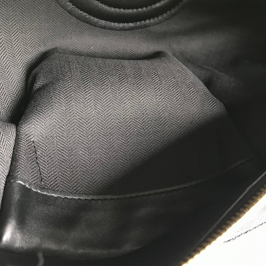 ロエベ ハンドバッグ