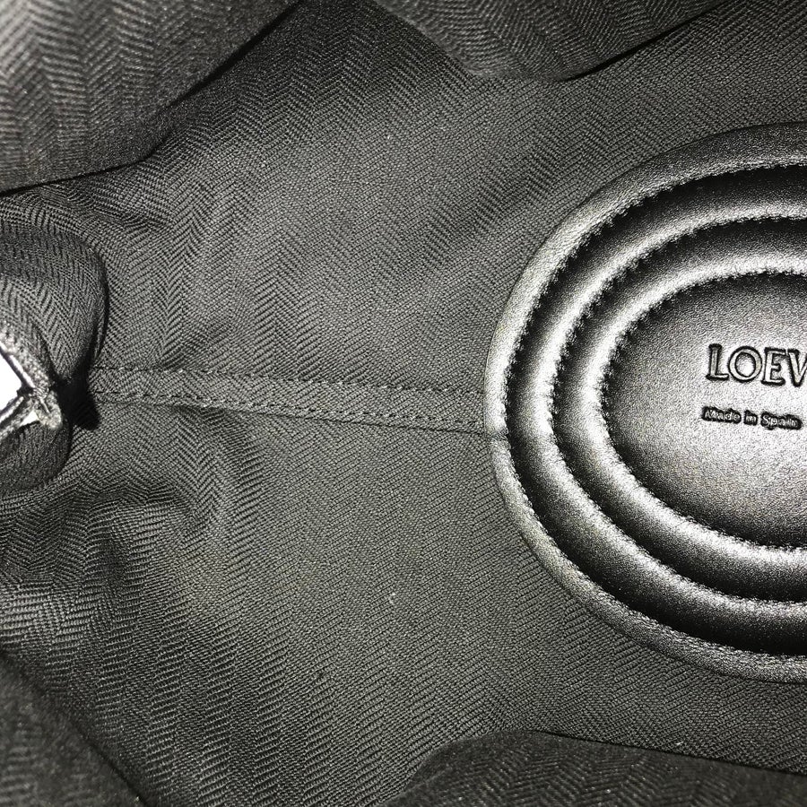 ロエベ ハンドバッグ