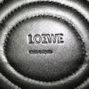 ロエベ ハンドバッグ