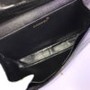 シャネル ショルダーバッグ