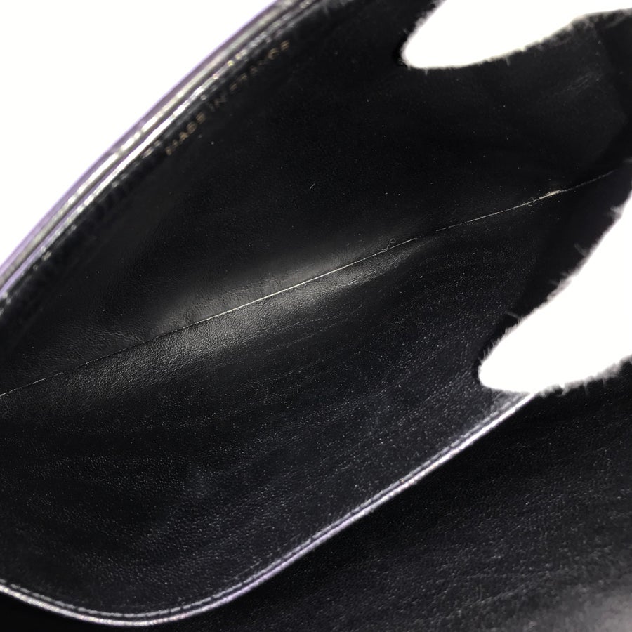 シャネル ショルダーバッグ