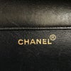 シャネル ショルダーバッグ