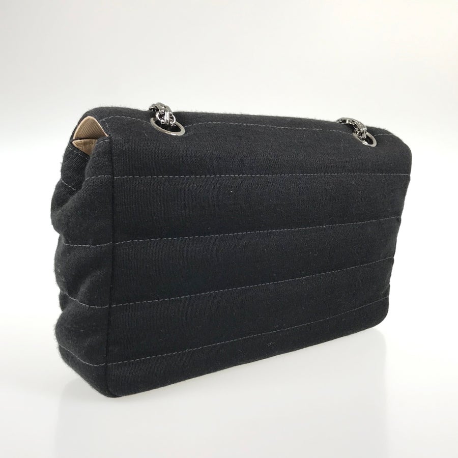 シャネル ショルダーバッグ