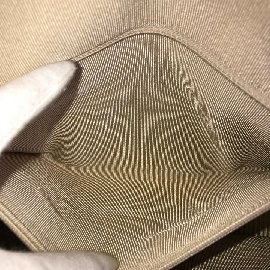 シャネル ショルダーバッグ