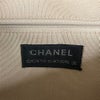 シャネル ショルダーバッグ