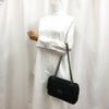 シャネル ショルダーバッグ