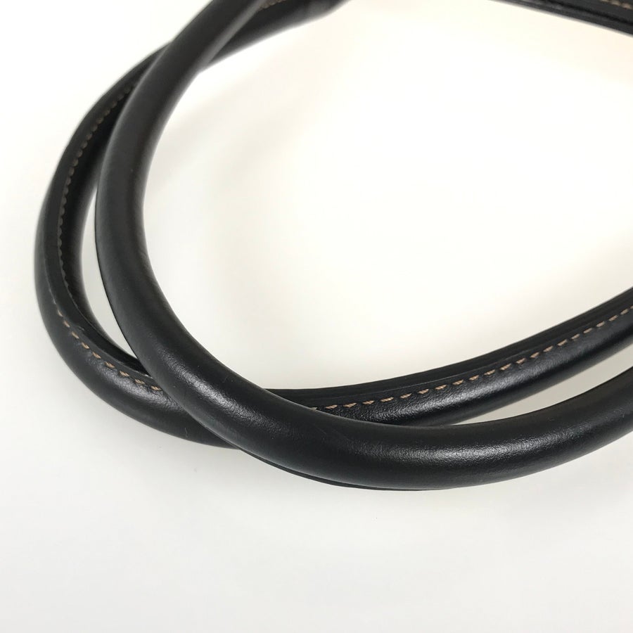 ベルルッティ トートバッグ