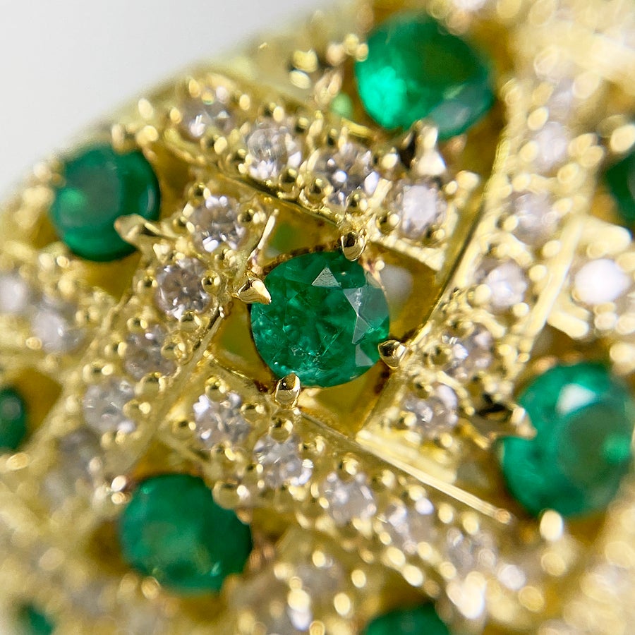 ノーブランド リング