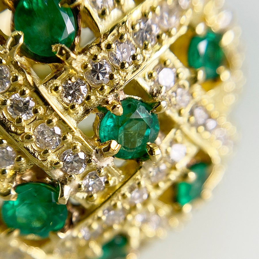 ノーブランド リング