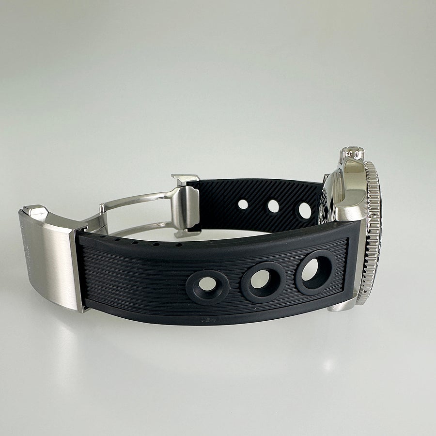 ブライトリング A17391 メンズ 腕時計