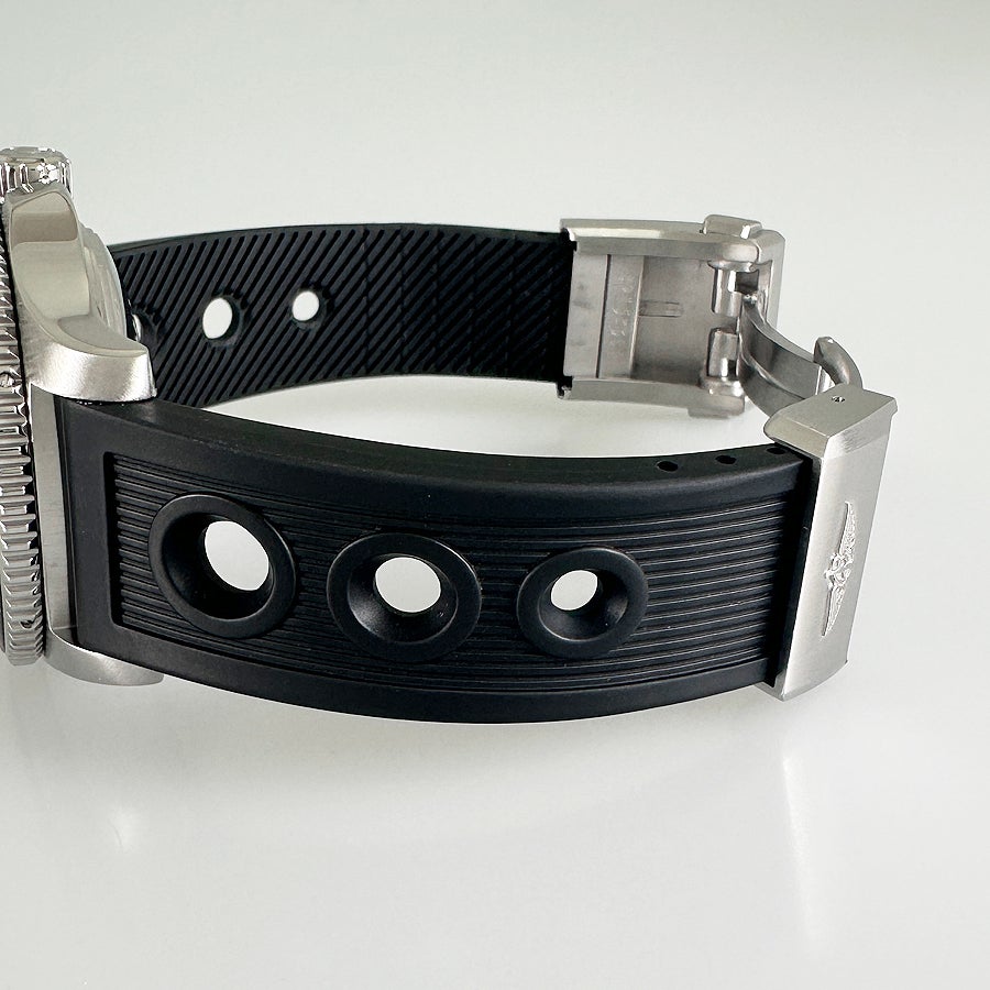 ブライトリング A17391 メンズ 腕時計