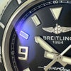 ブライトリング A17391 メンズ 腕時計