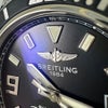 ブライトリング A17391 メンズ 腕時計