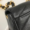シャネル ショルダーバッグ