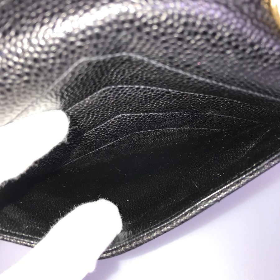 シャネル ショルダーバッグ