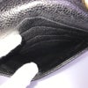 シャネル ショルダーバッグ