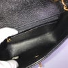 シャネル ショルダーバッグ