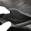 シャネル ショルダーバッグ