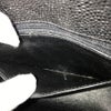 シャネル ショルダーバッグ