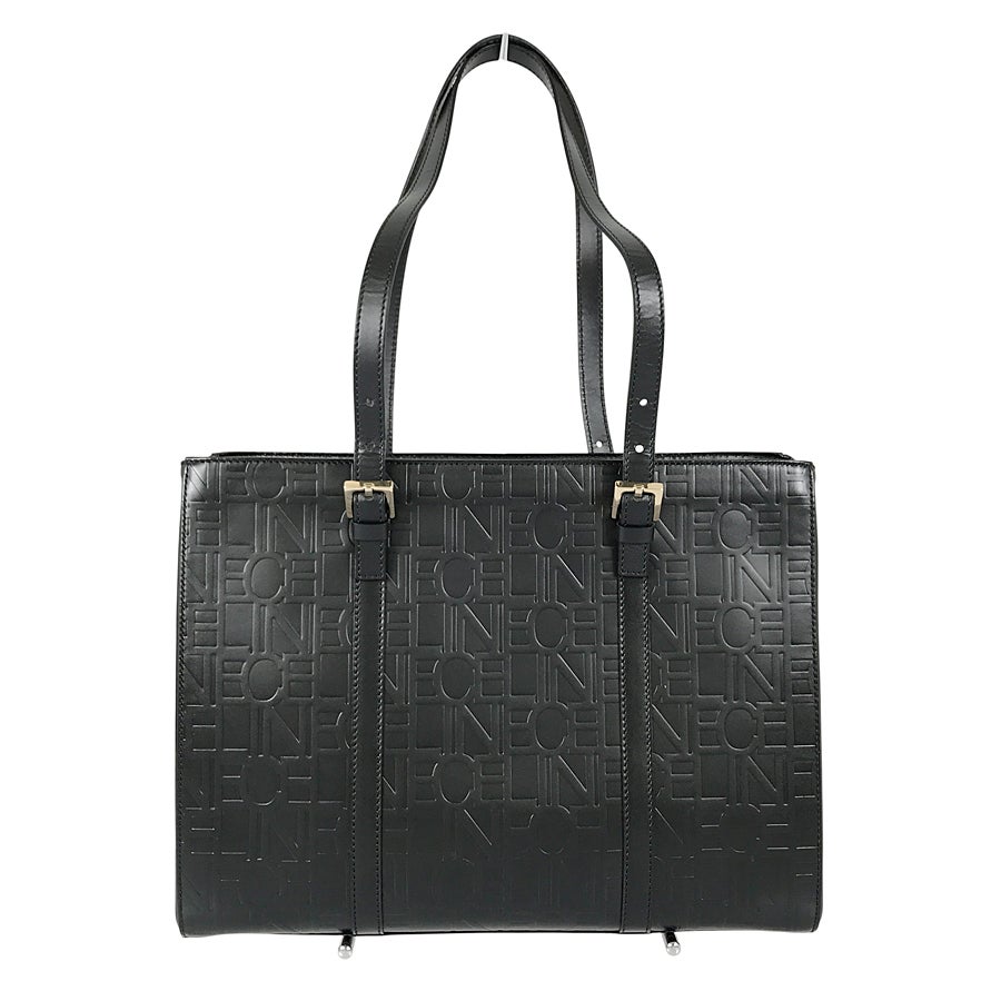 セリーヌ トートバッグ