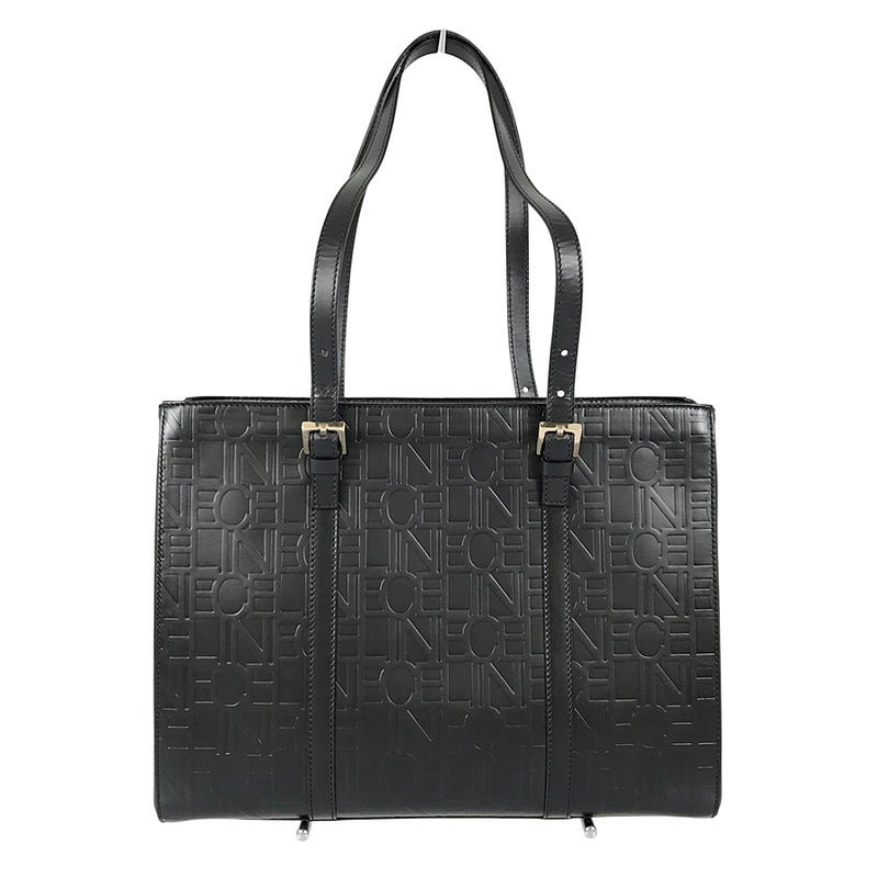 セリーヌ トートバッグ