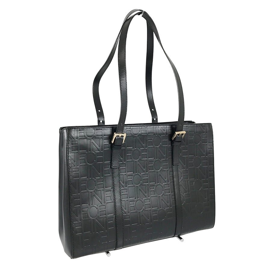 セリーヌ トートバッグ