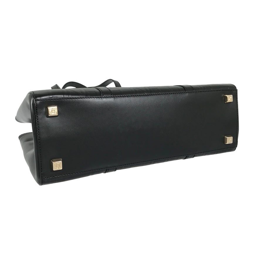 セリーヌ トートバッグ