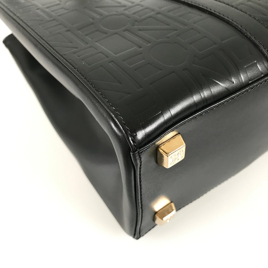 セリーヌ トートバッグ