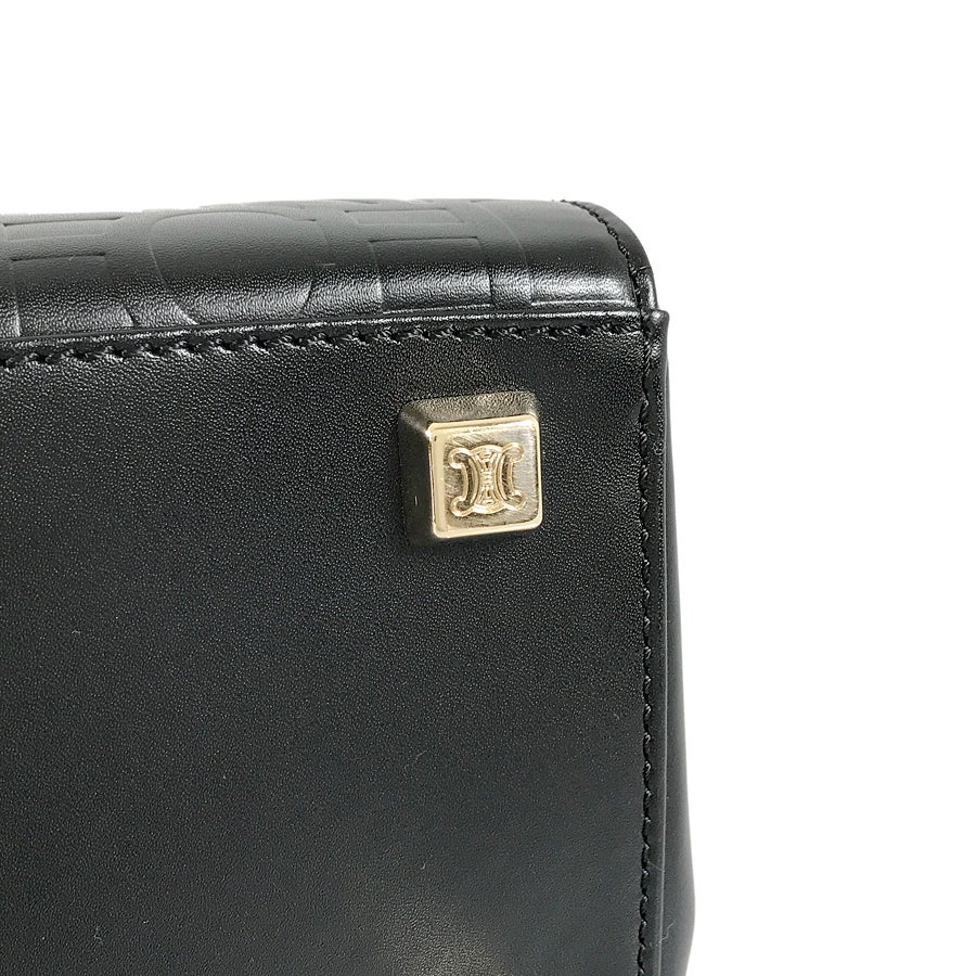 セリーヌ トートバッグ