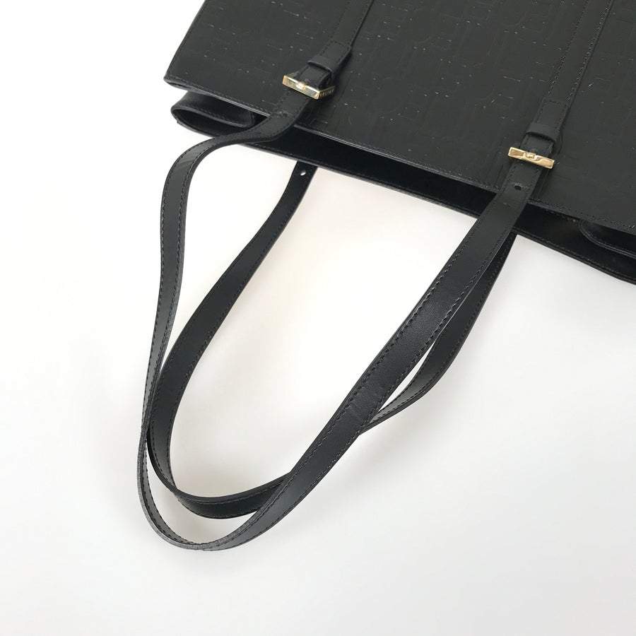 セリーヌ トートバッグ