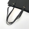 セリーヌ トートバッグ